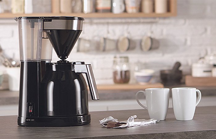 Easytop® Therm Steel | 6762890_NL